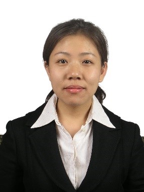 贾蕾.jpg