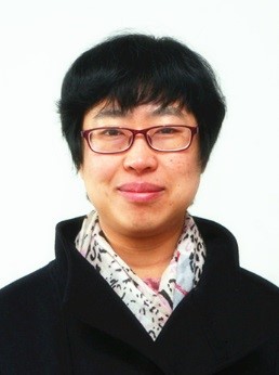 甄瑞.jpg