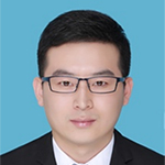 未标题-q1.jpg