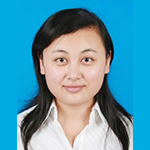 穆向丽.jpg