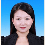 周忠丽.jpg