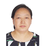 陈宓.jpg