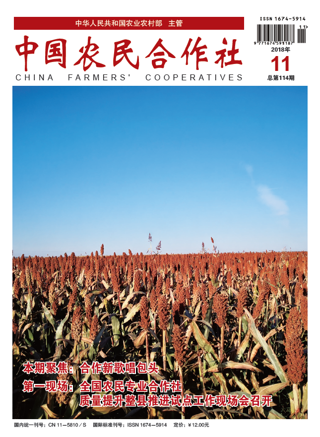 QQ图片20181218143241.png