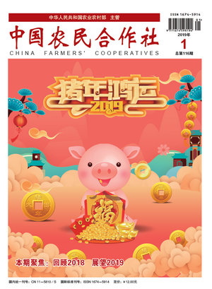 201901Cover.jpg