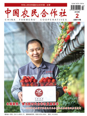 201902cover.jpg