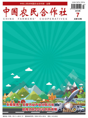 201907cover.jpg
