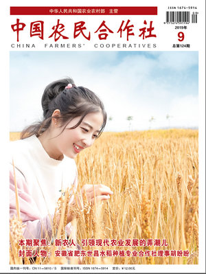 201909cover.jpg