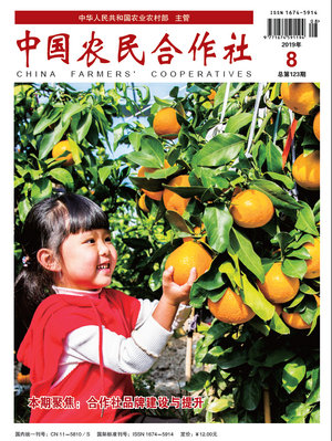 201908cover.jpg