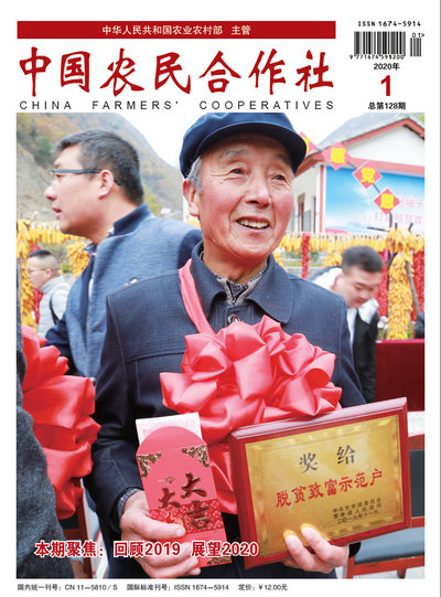 01cover.jpg