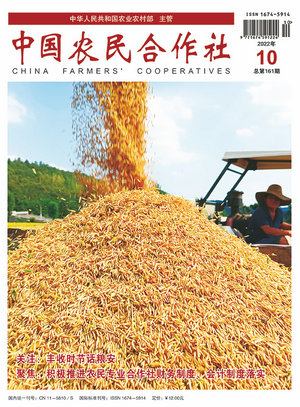 202210cover.jpg