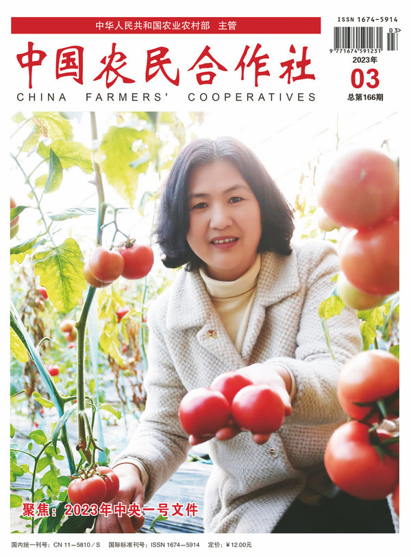 202303cover.jpg