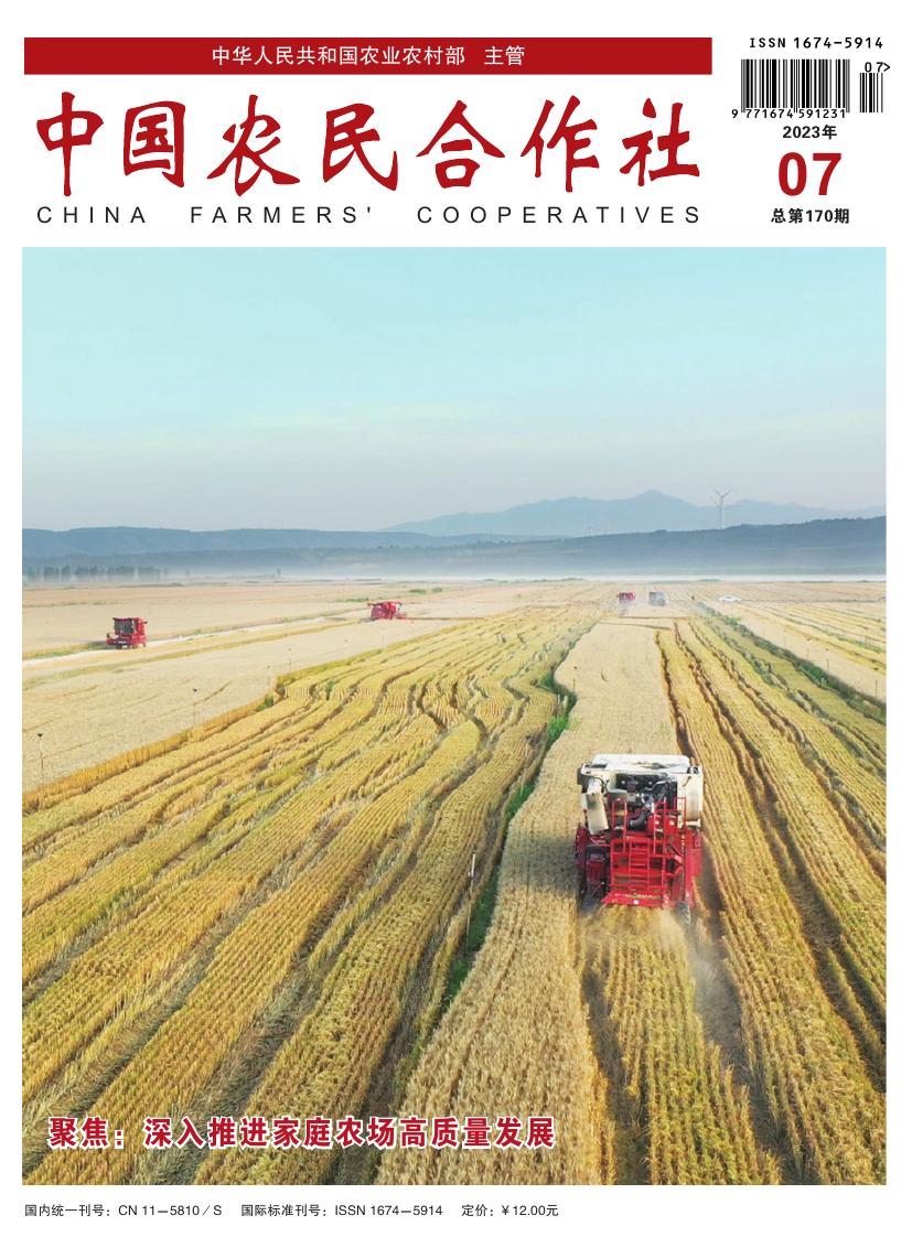 202307cover.jpg