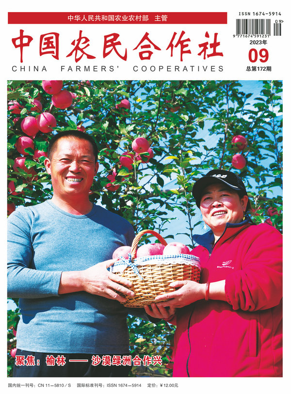 202309cover.jpg