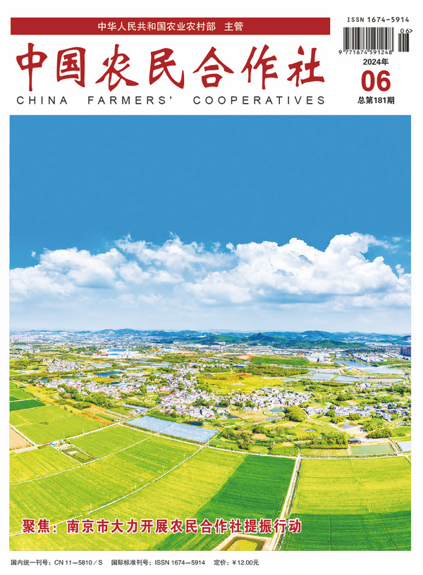 202406covercover.jpg