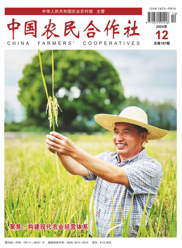 202412cover.jpg