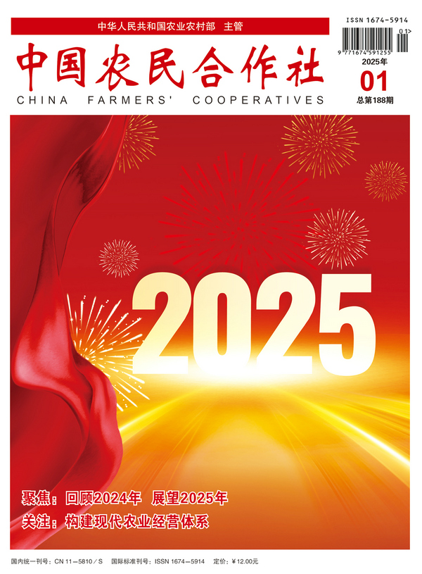 202501cover.jpg