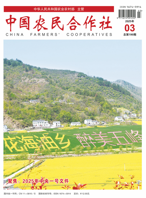 202503cover.jpg