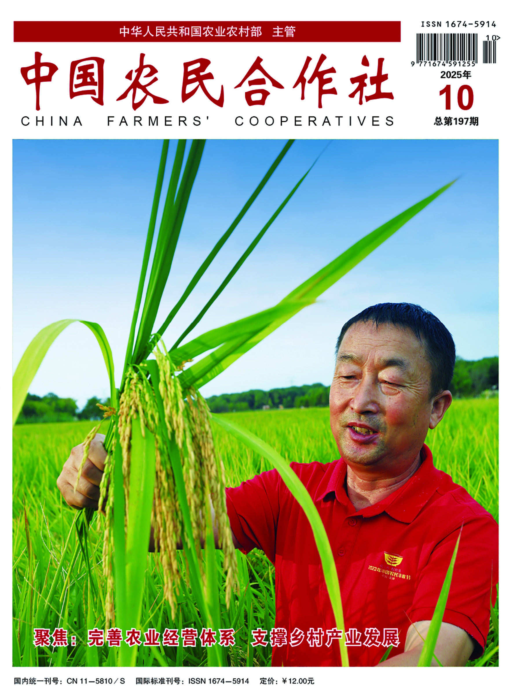 2025年10期封面.jpg