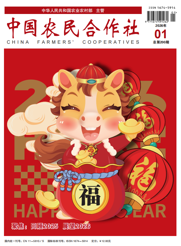 封面.png