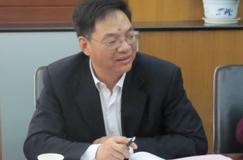 卢丙来副院长